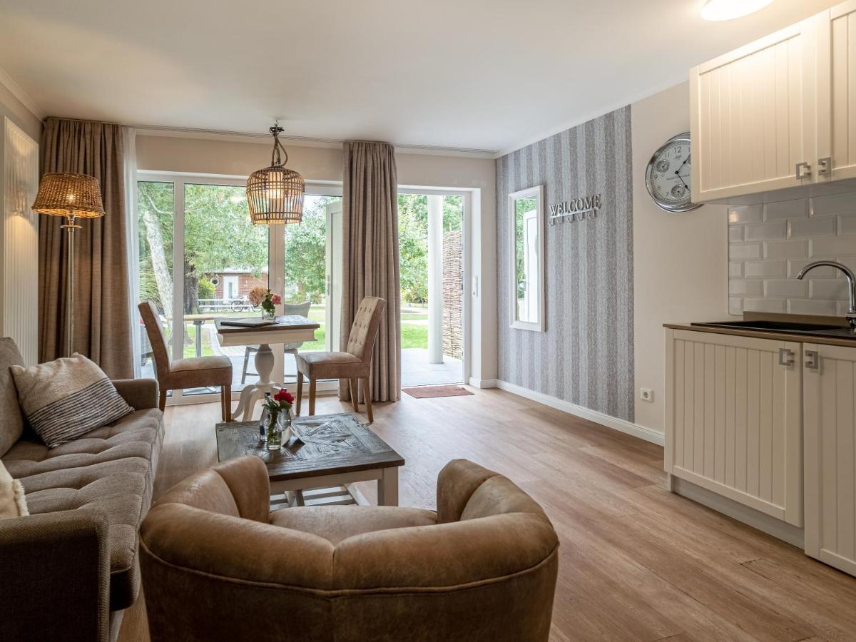 Friesenhof * Wenningstedt-Braderup